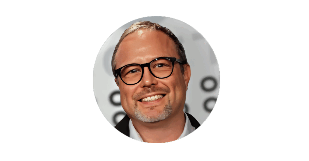 Florian Müller