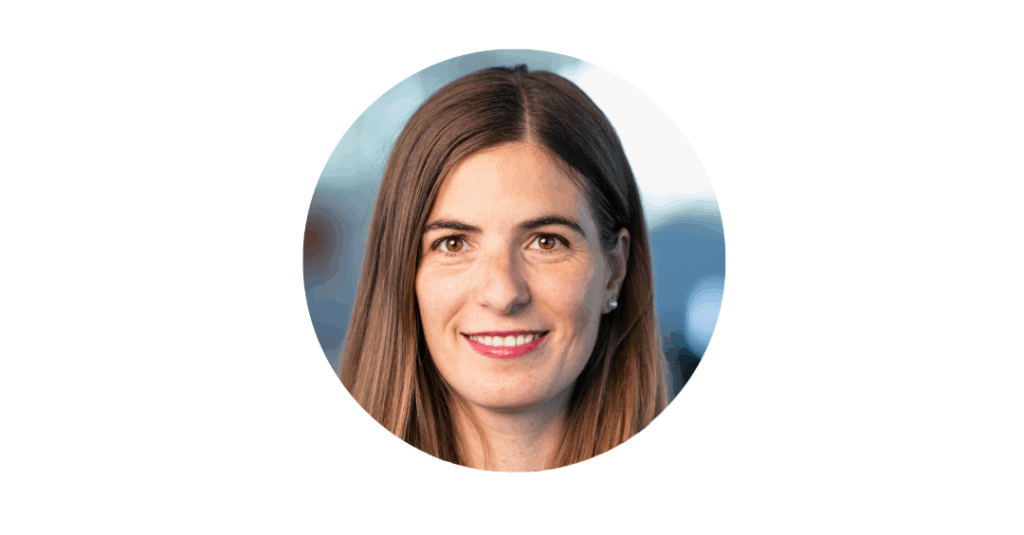 Sophie Matkovits-Futschik