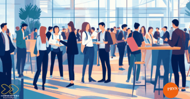 OBSERVER Umfrage unter Studierenden 2025