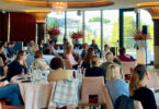 OBSERVER-Event: PR Tech Day in Düsseldorf