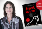 Beatrix Roidinger - Best Lover-Autorin