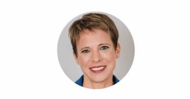 Valerie Hauff-Prieth