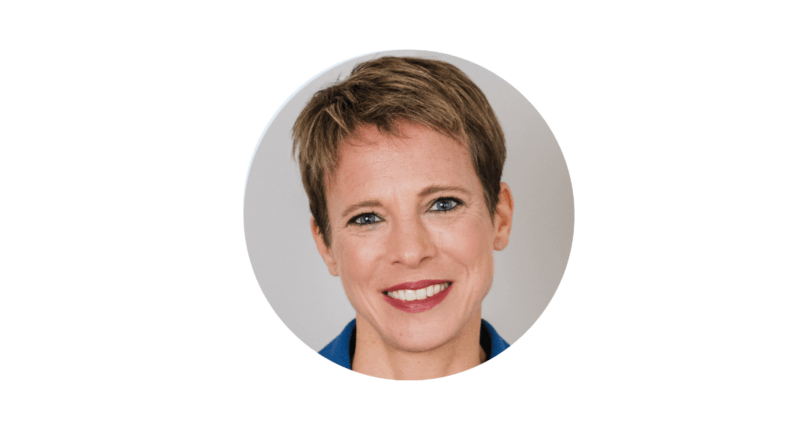 Valerie Hauff-Prieth