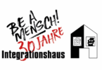 30 Jahre Integrationshaus