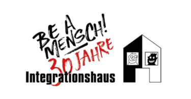 30 Jahre Integrationshaus