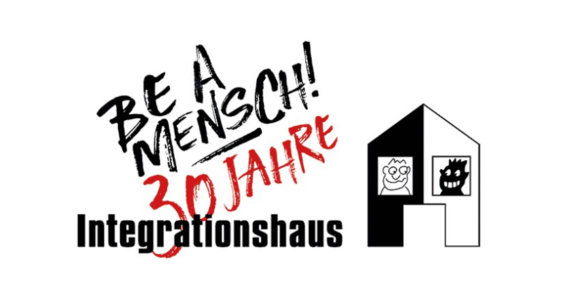 30 Jahre Integrationshaus