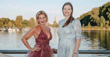 Neue DMVÖ Geschäftsstelle