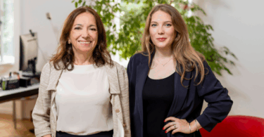 PR-Agentur comm:unications