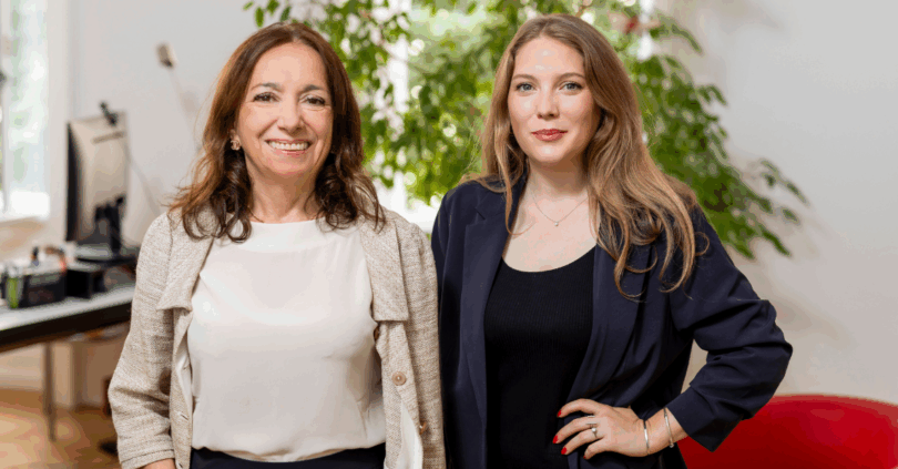 PR-Agentur comm:unications