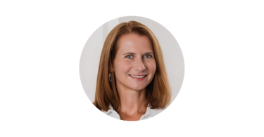 Katharina Scheyerer-Janda