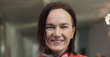 Ketchum Trendradar 2026