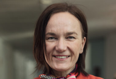 Ketchum Trendradar 2026