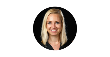 Sarah Spörk
