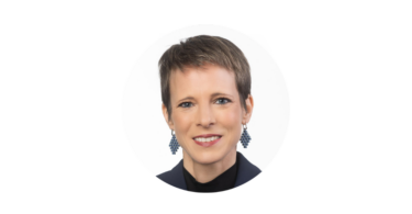 Valerie Hauff