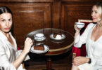 10 Jahre SISTER ACT Public Relations