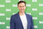 OBSERVER beim REGAL Branchentreff 2026