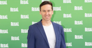OBSERVER beim REGAL Branchentreff 2026