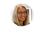 Sylvia Prandl