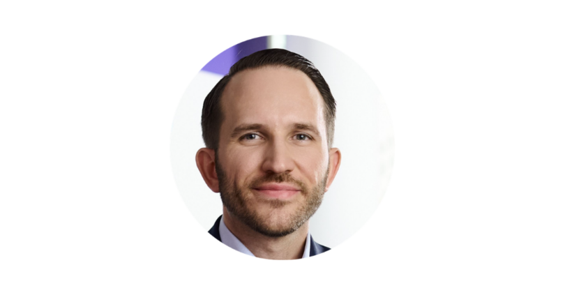 Chris Neff