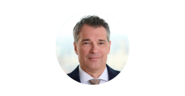 Manuel Schalk