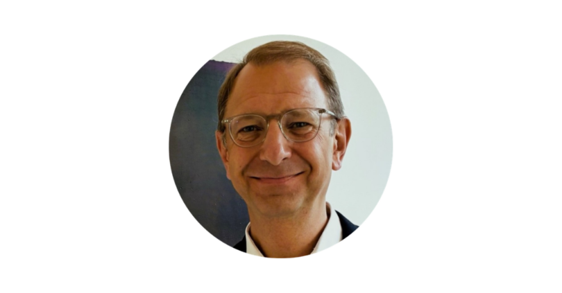 Andreas Krosta