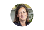 Antonia Wanner