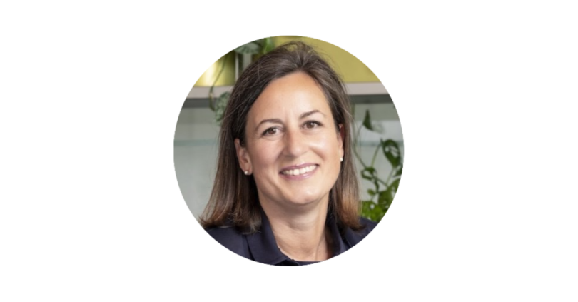 Antonia Wanner