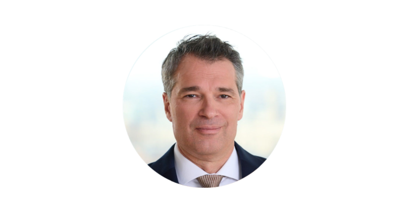 Manuel Schalk