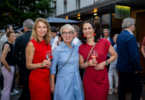 30 Jahre „Communication is Key“: clavis feiert Jubiläum