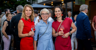 30 Jahre „Communication is Key“: clavis feiert Jubiläum