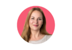Petra Hofbauer