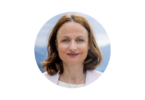 Lisa Berger-Rudisch