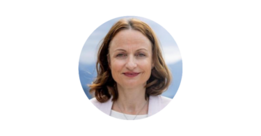 Lisa Berger-Rudisch