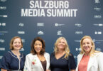 Salzburg Media Summit