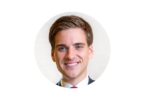 Benedikt Peter