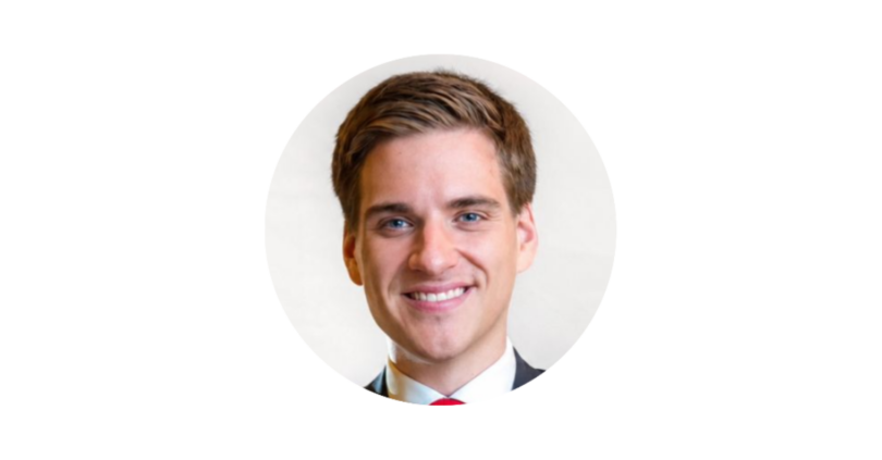 Benedikt Peter