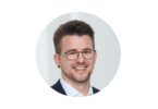 Alexander Hoor