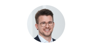 Alexander Hoor