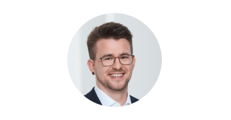 Alexander Hoor