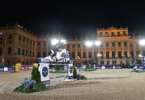 LGCT Vienna 2026