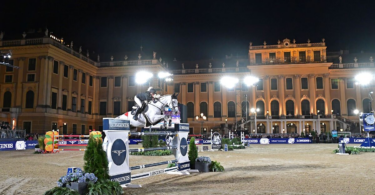 LGCT Vienna 2026