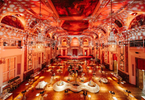 Hofburg Vienna | Herbst Highlights
